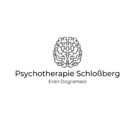 Psychotherapie-Schloßberg